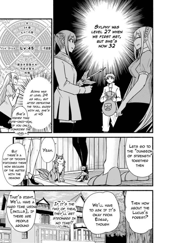 Chapter 36 - Page 19