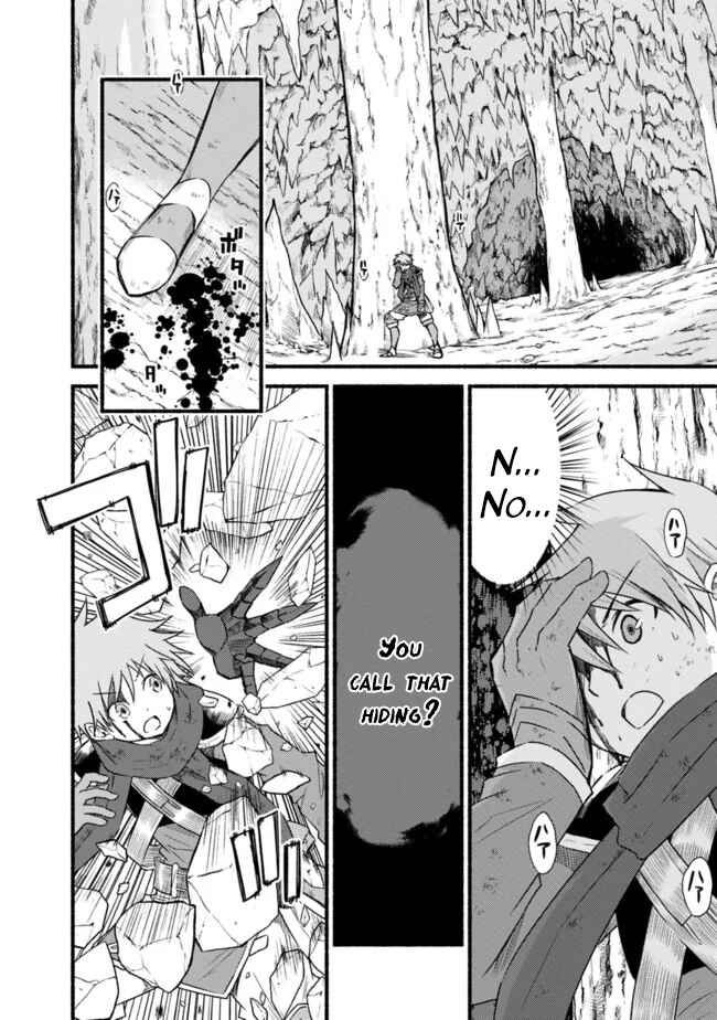 Chapter 36 - Page 2