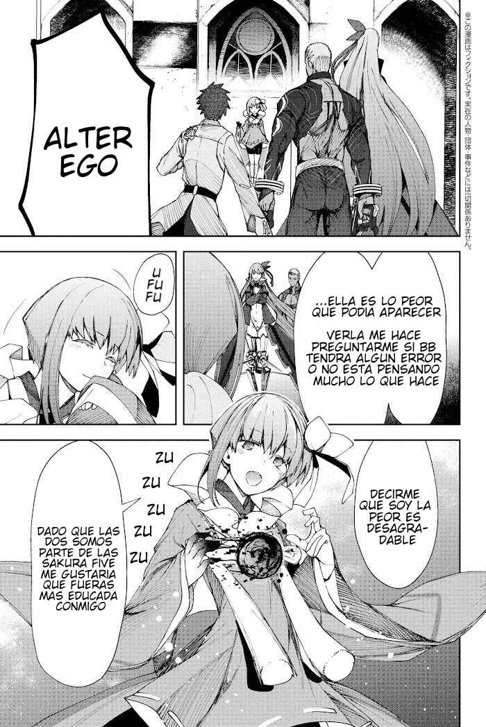 Chapter 8.2 - Page 1