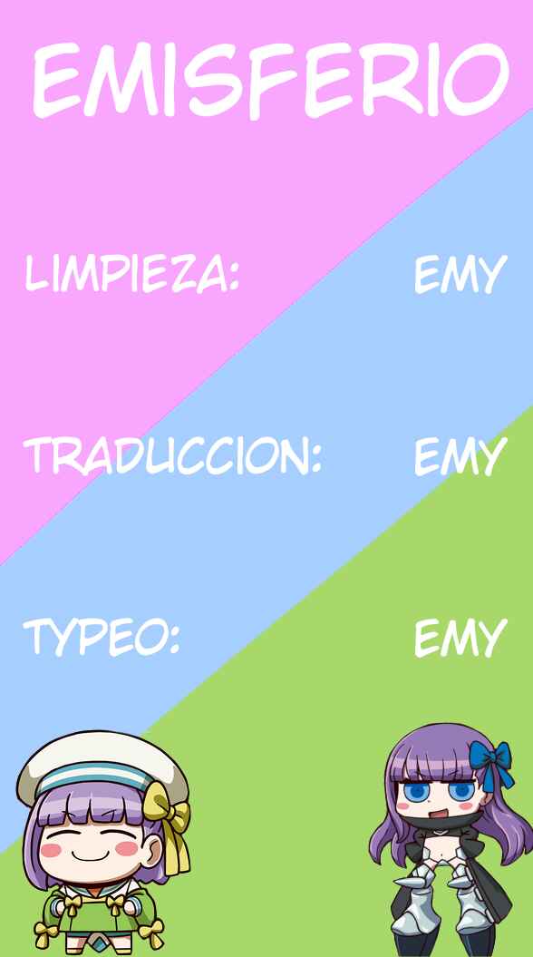 Chapter 8.2 - Page 19