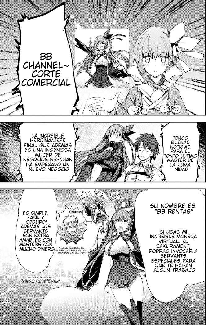 Chapter 8.2 - Page 7