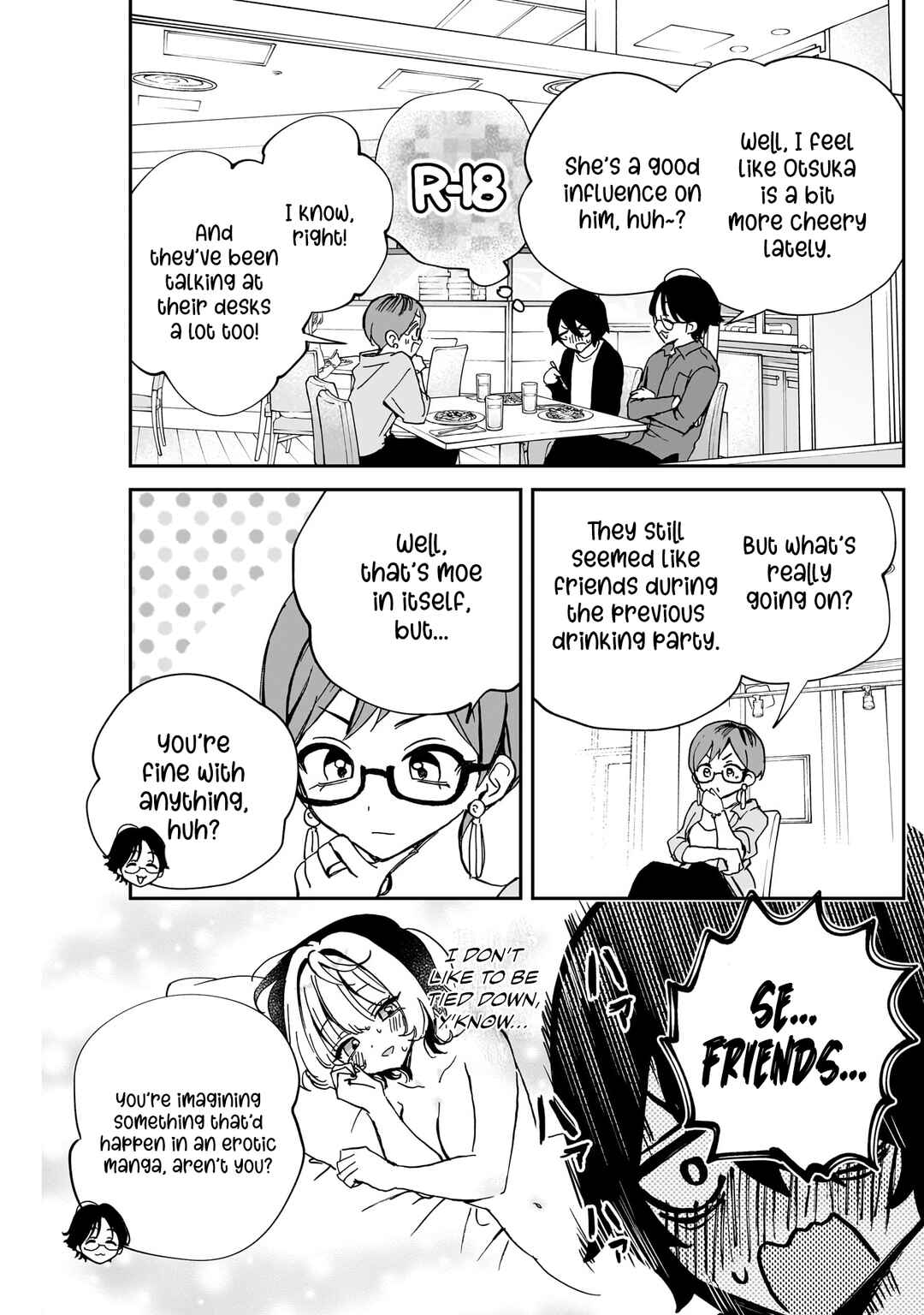 Chapter 55 - Page 14