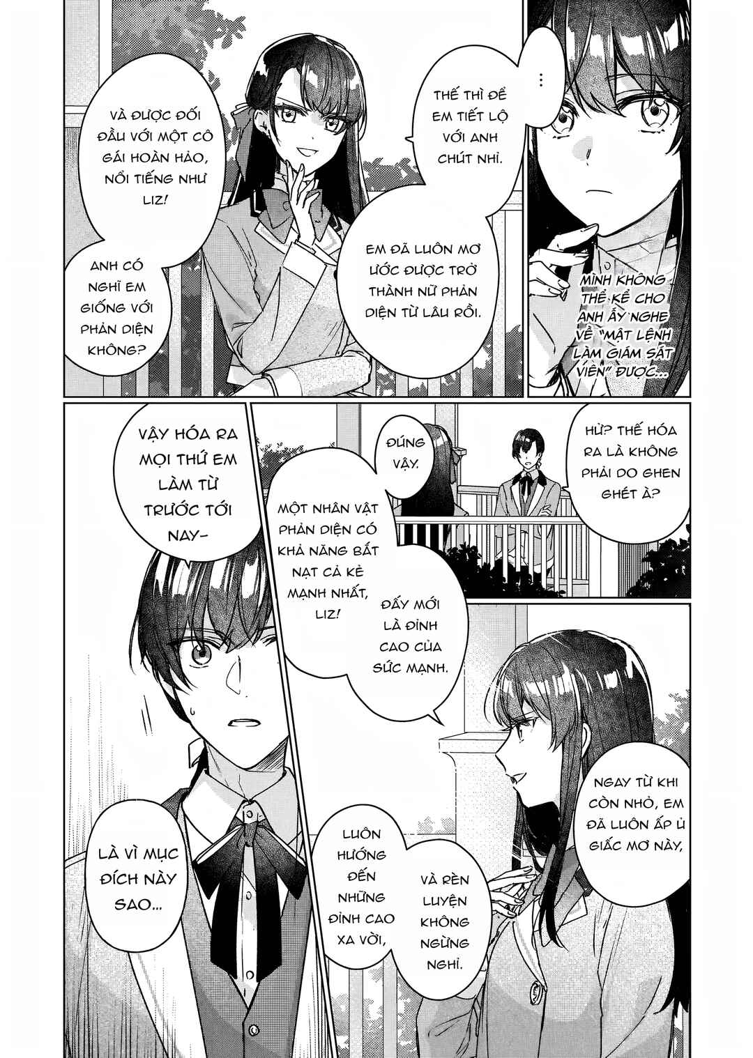 Chapter 11 - Page 8