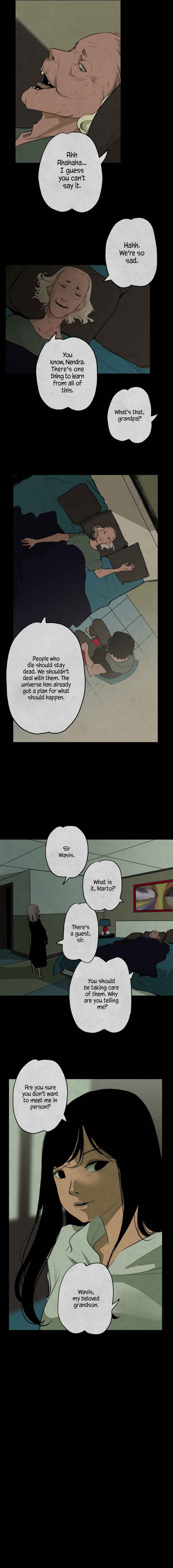 Chapter 13 - Page 10