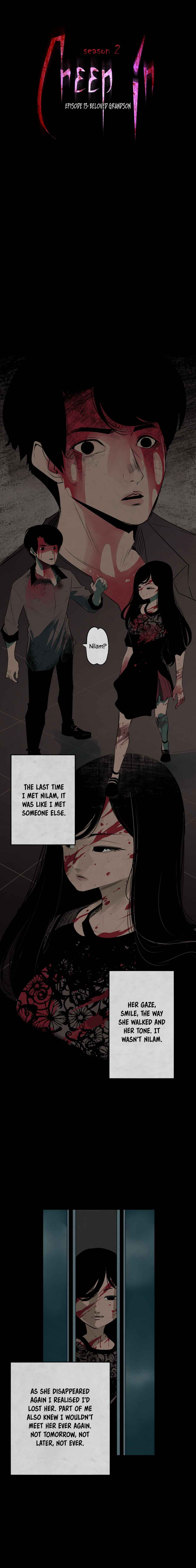 Chapter 13 - Page 4