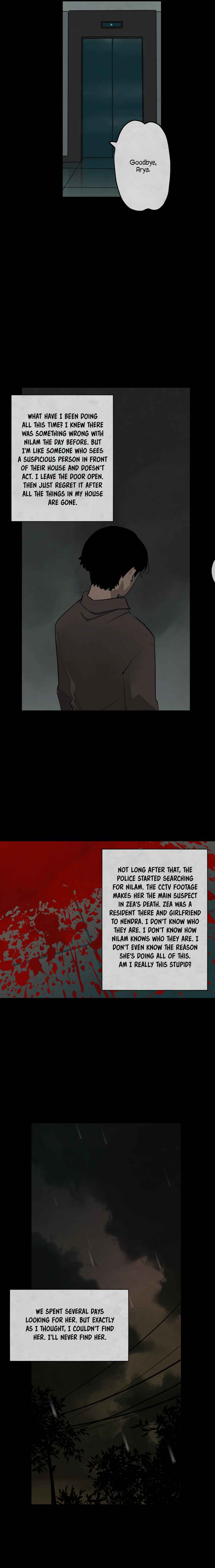Chapter 13 - Page 5