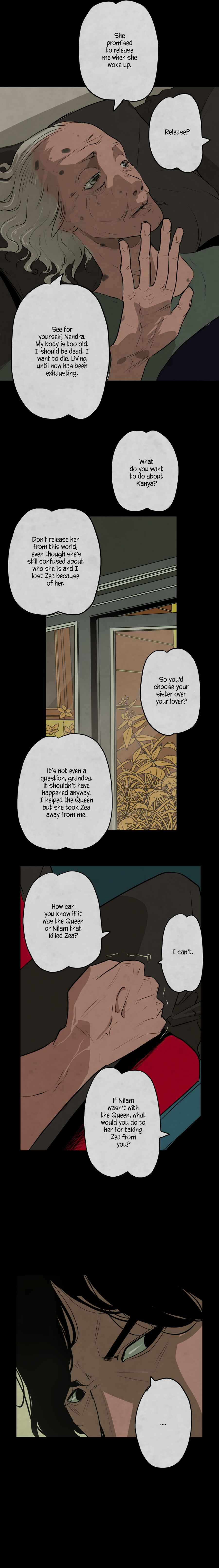 Chapter 13 - Page 9