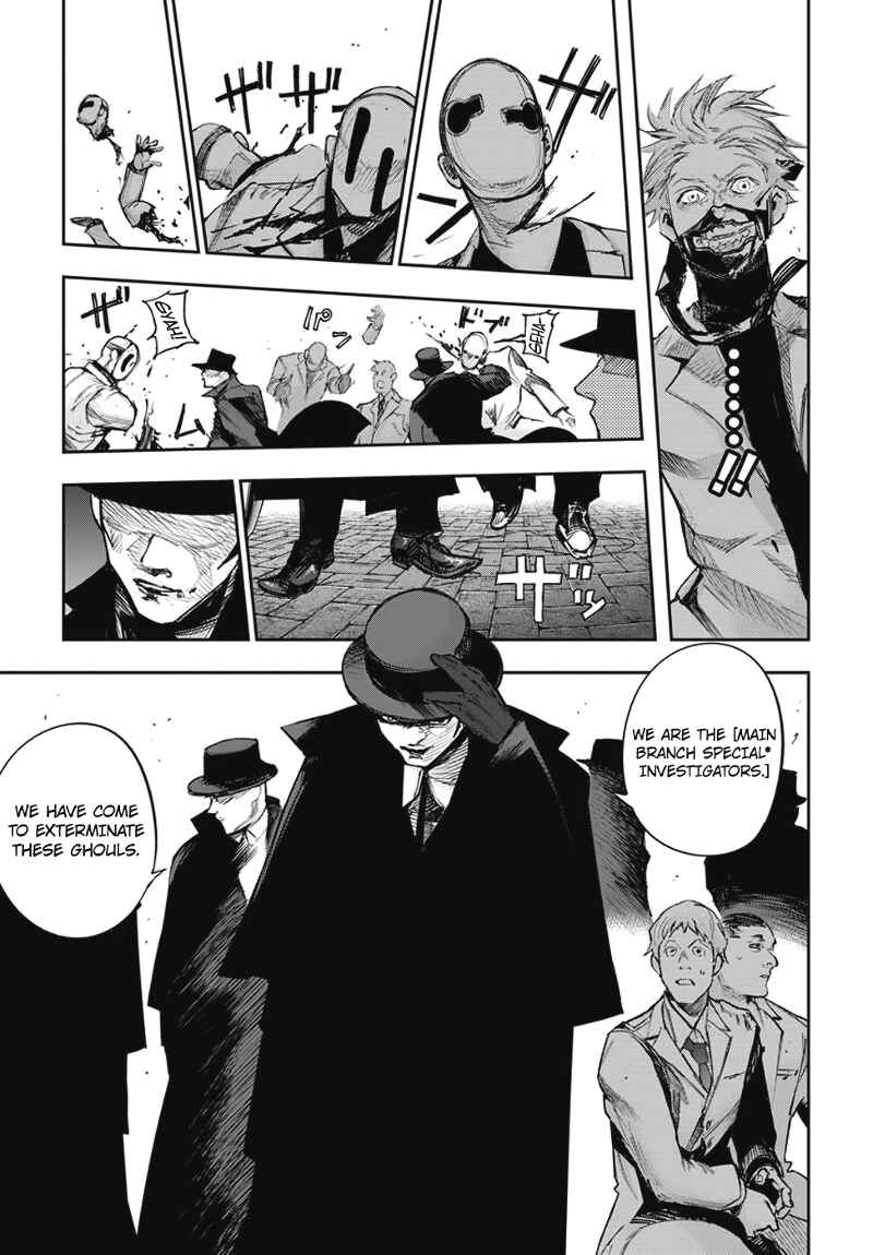 Chapter 107 - Page 10