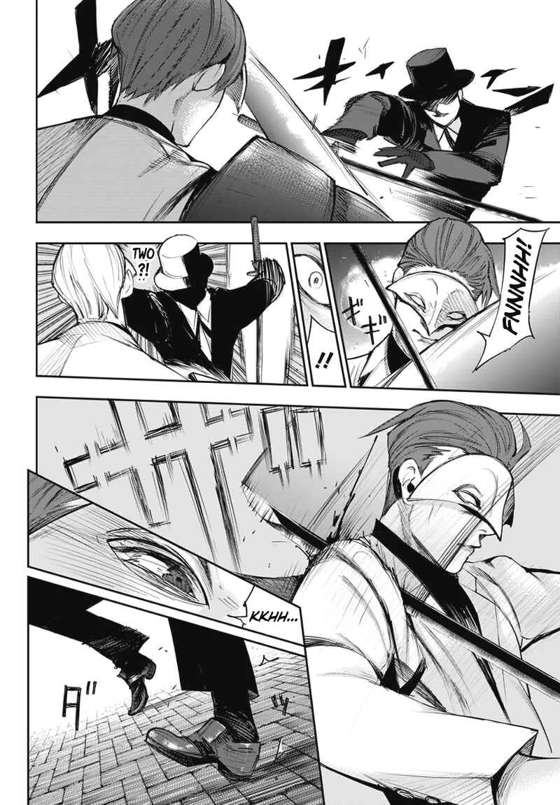 Chapter 107 - Page 13
