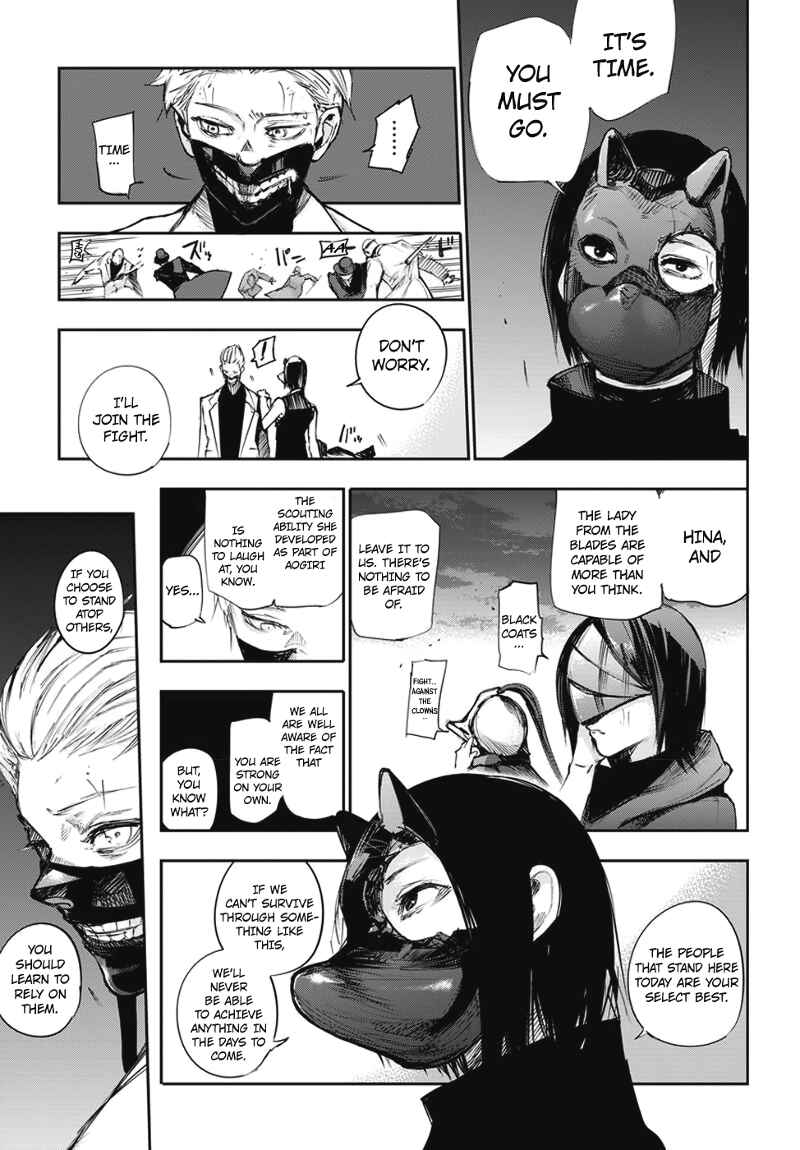 Chapter 107 - Page 16