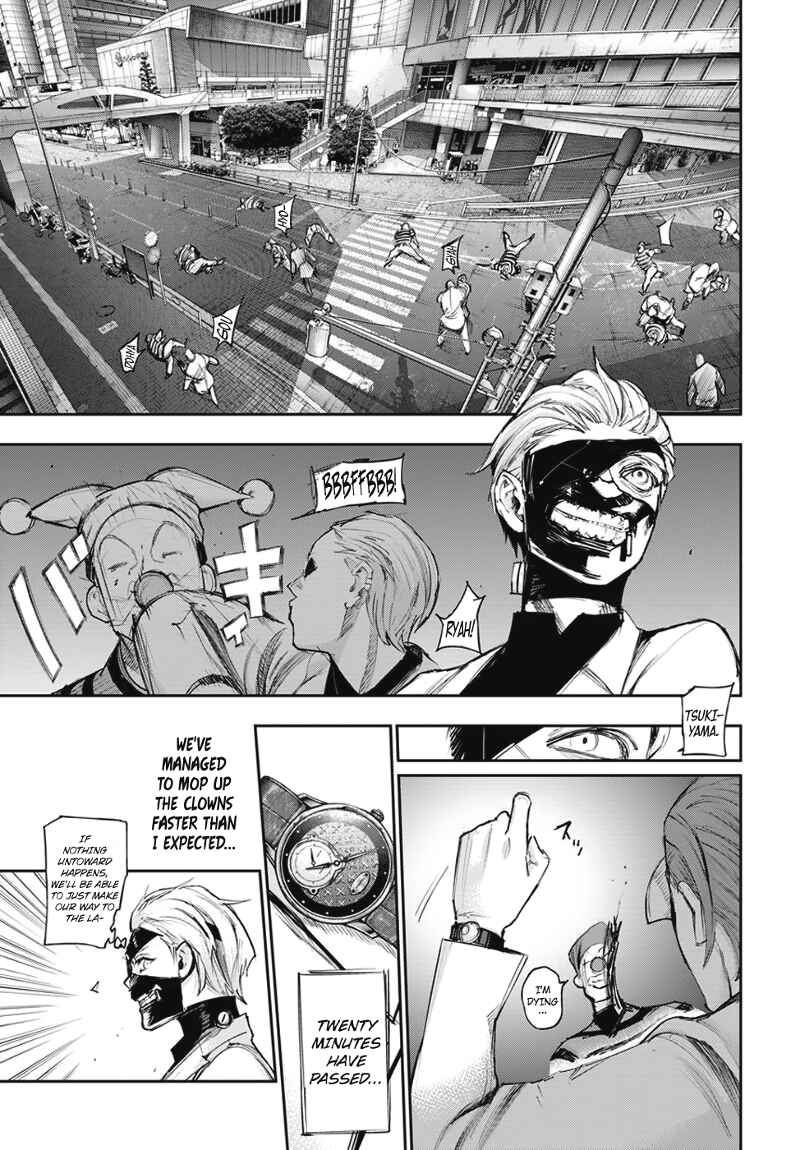 Chapter 107 - Page 8