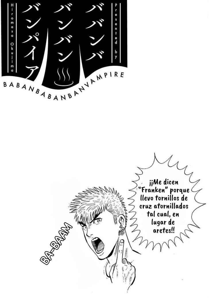 Chapter 5 - Page 55