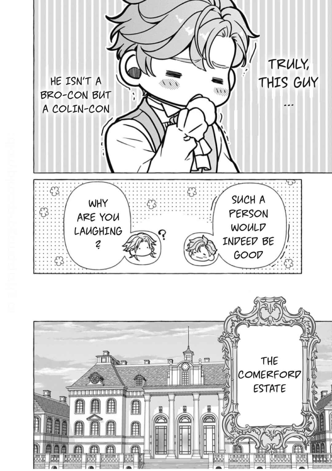 Chapter 11 - Page 15