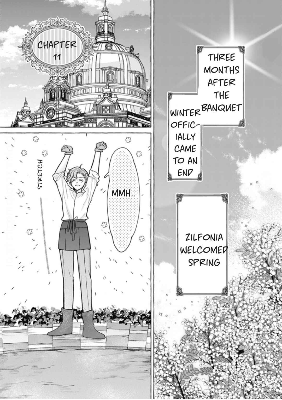 Chapter 11 - Page 2