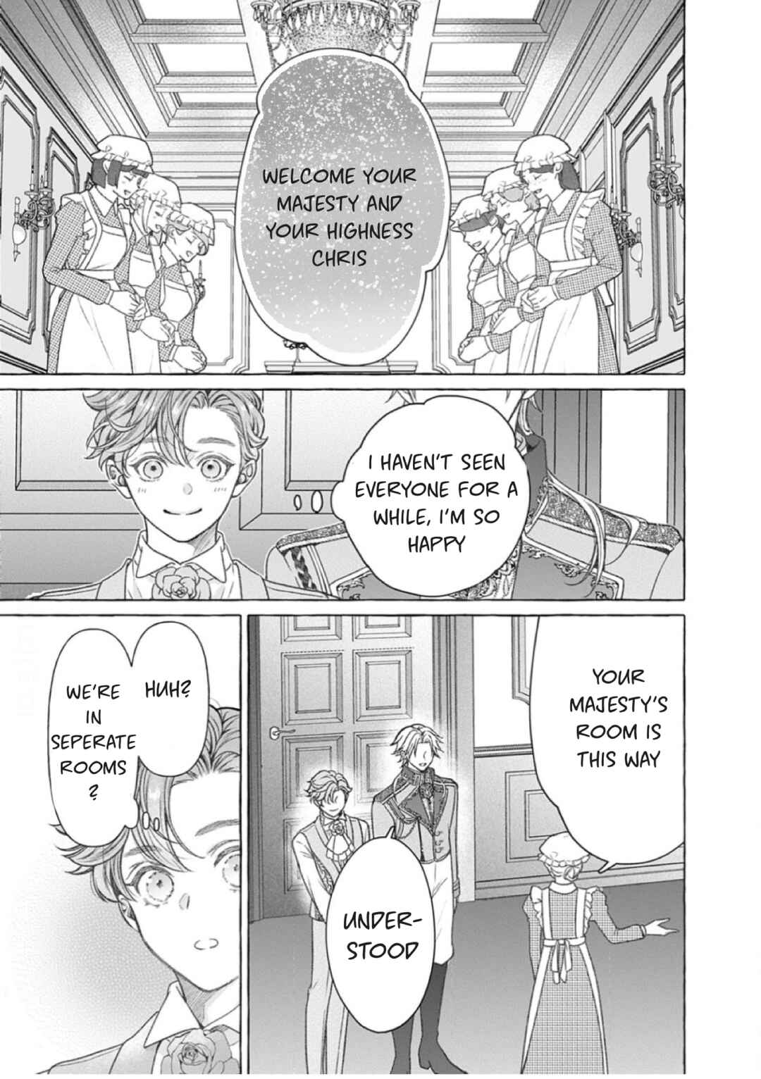Chapter 11 - Page 20