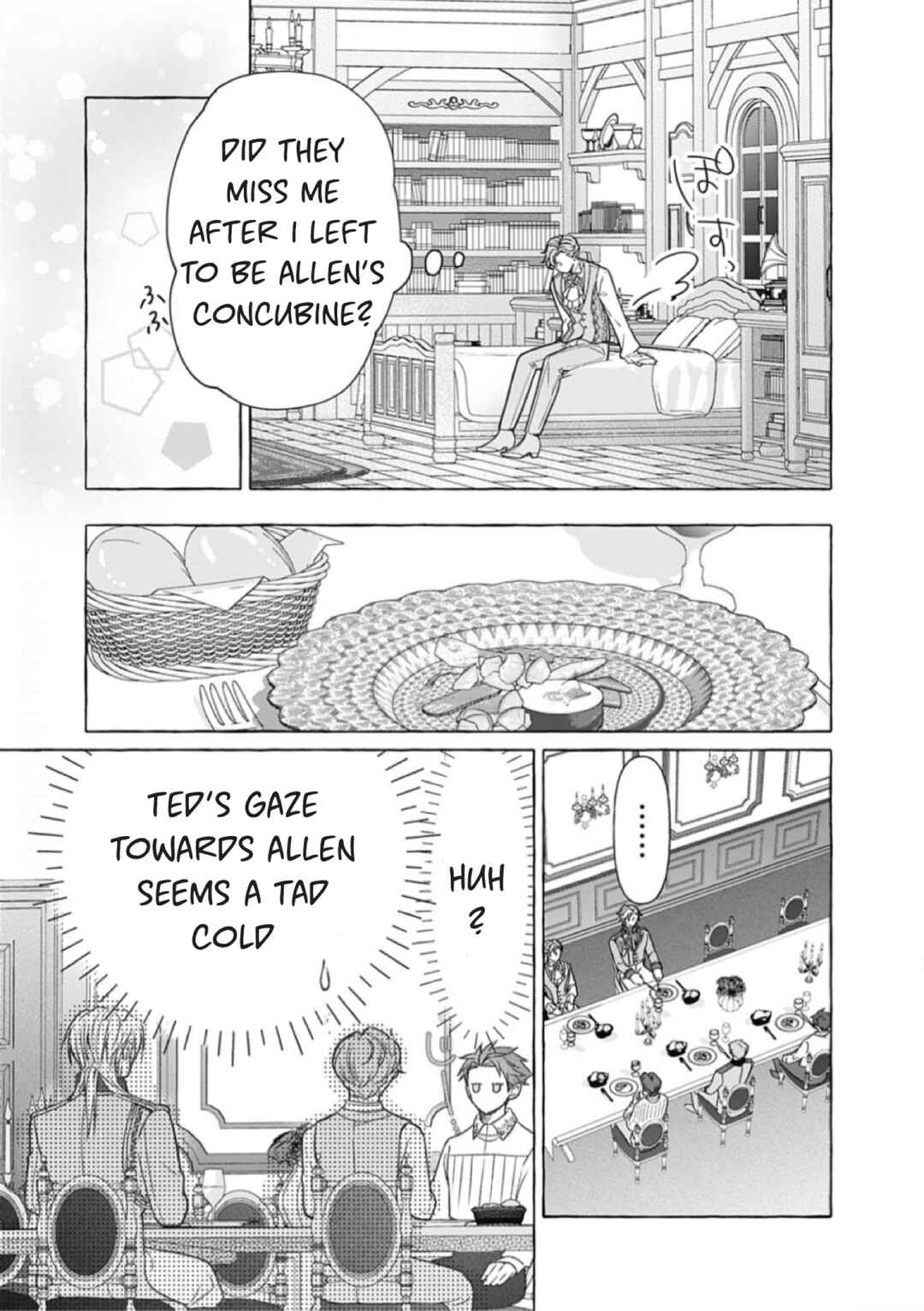 Chapter 11 - Page 22
