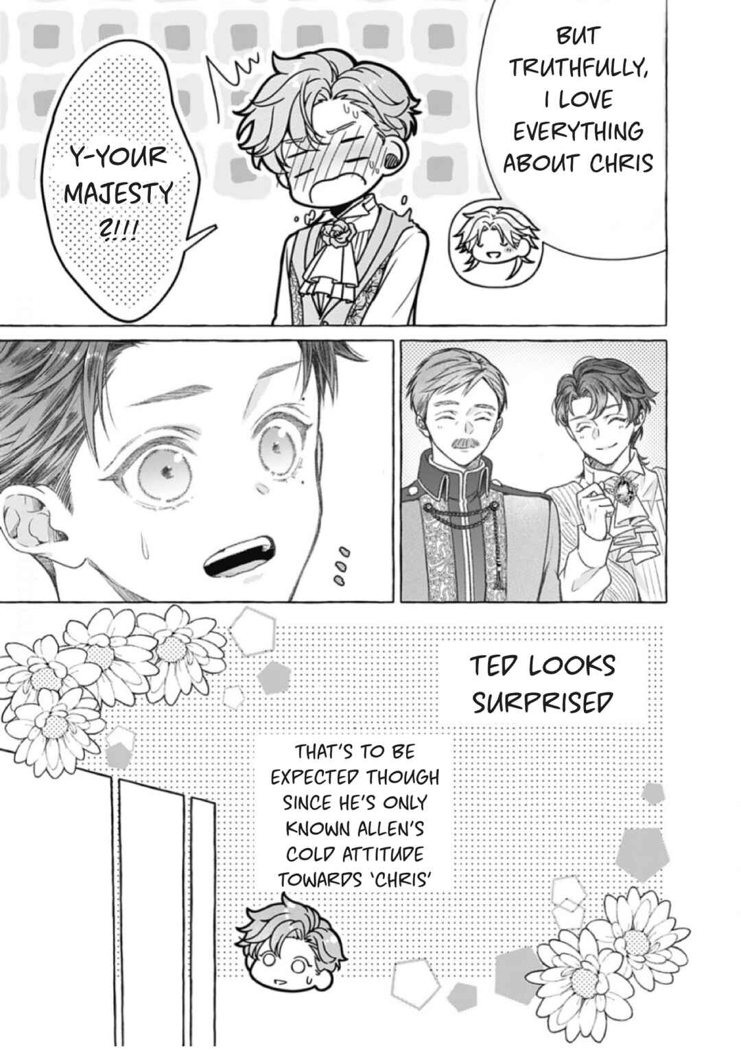 Chapter 11 - Page 26