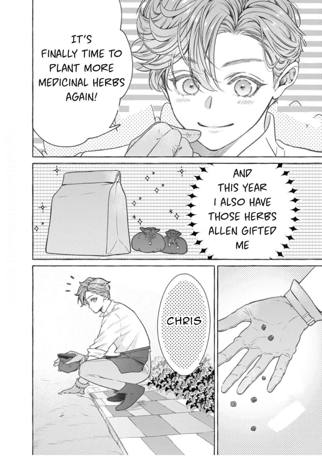 Chapter 11 - Page 3