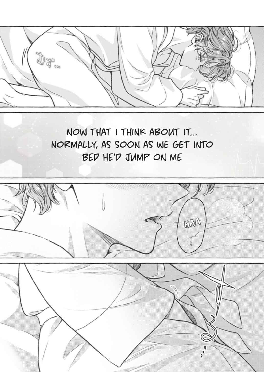 Chapter 11 - Page 30