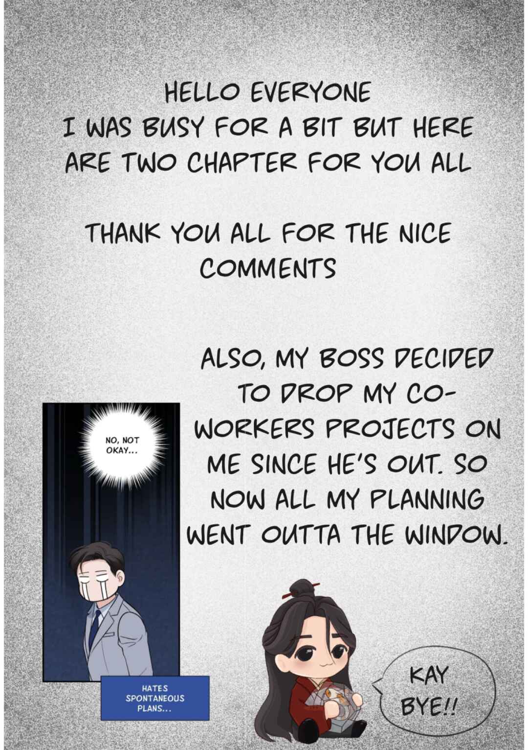 Chapter 11 - Page 34