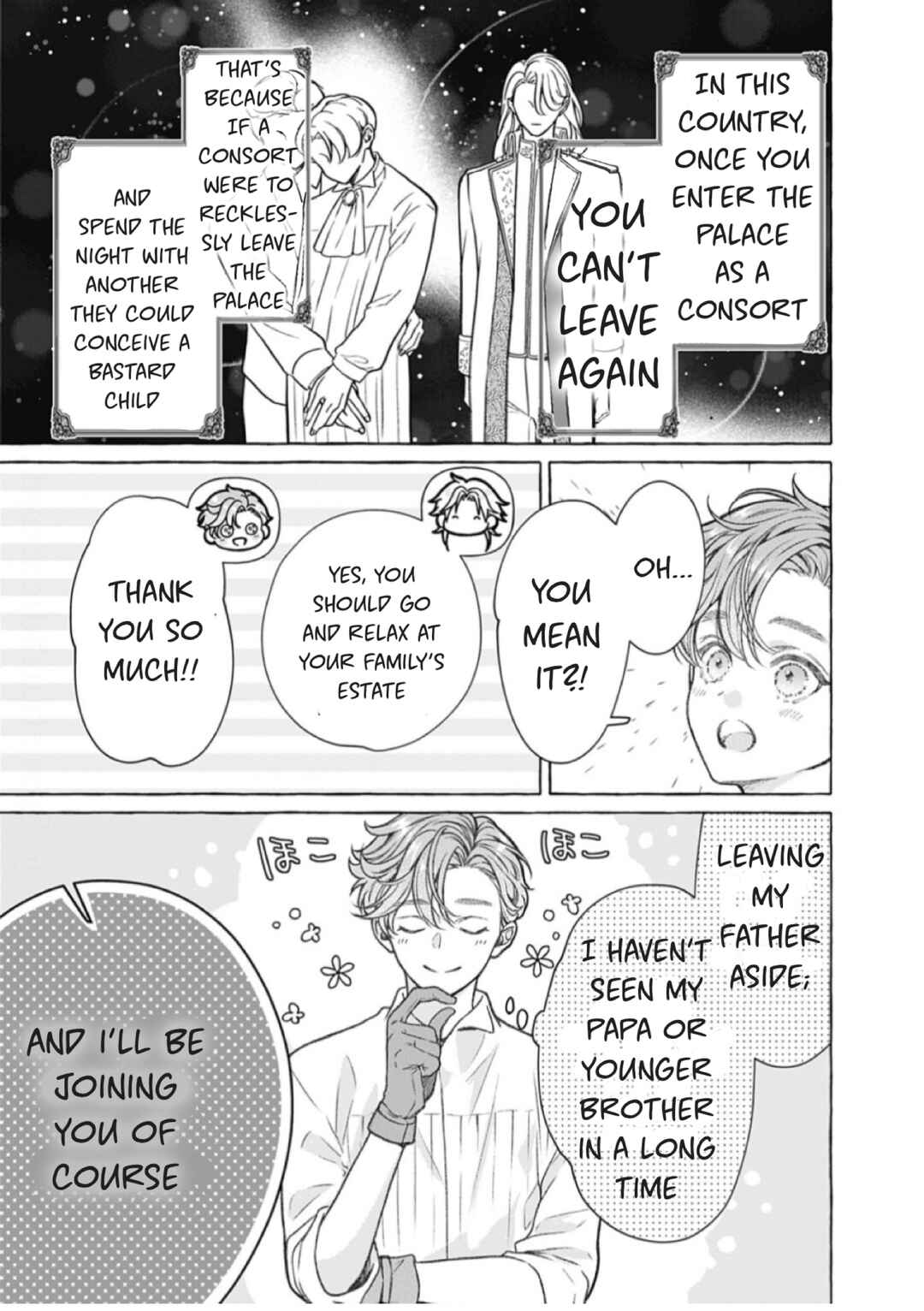 Chapter 11 - Page 6