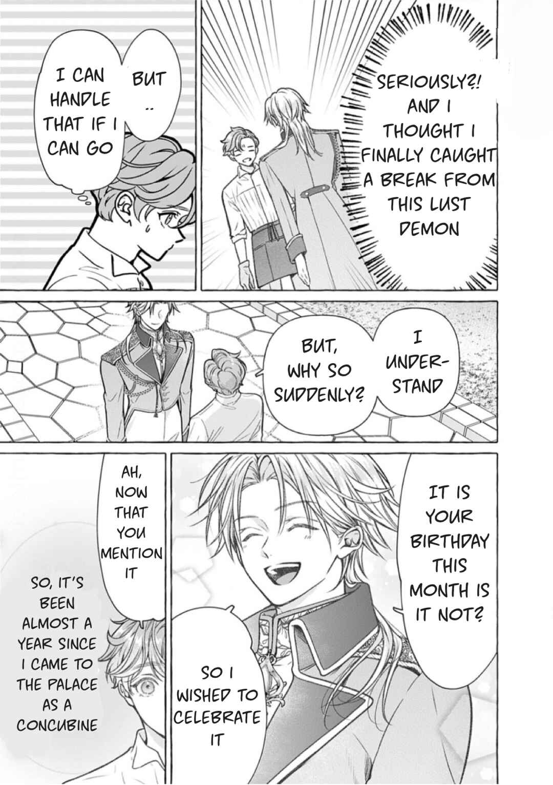 Chapter 11 - Page 8