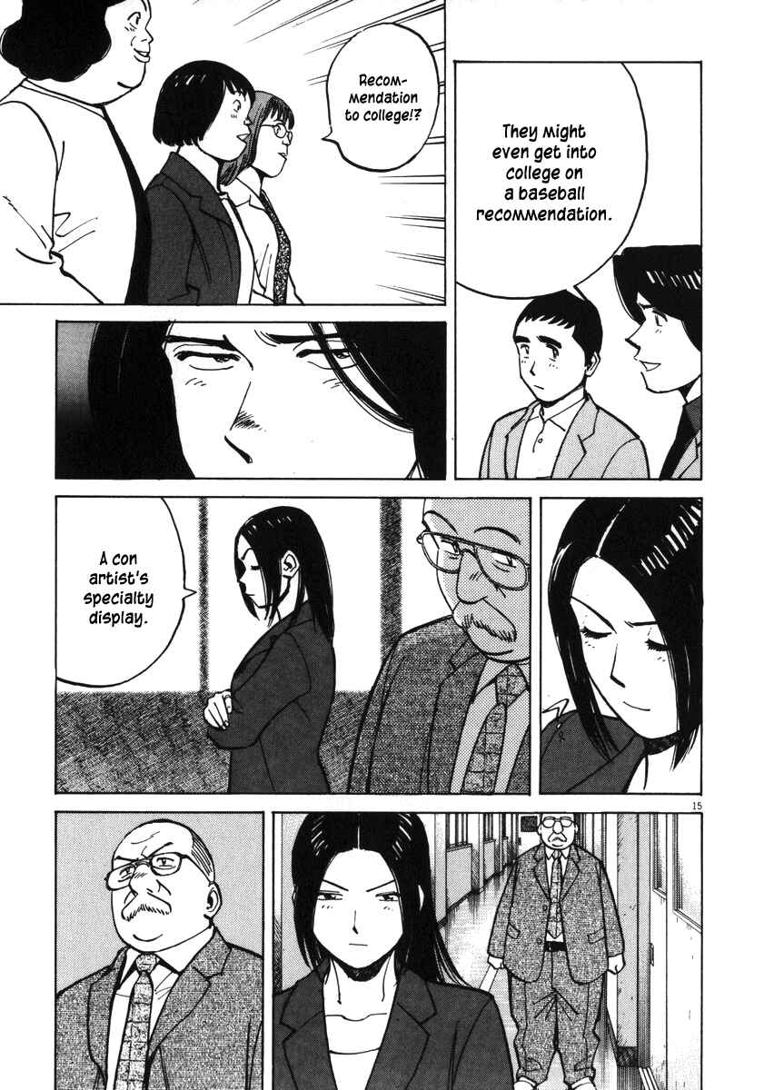 Chapter 30 - Page 15