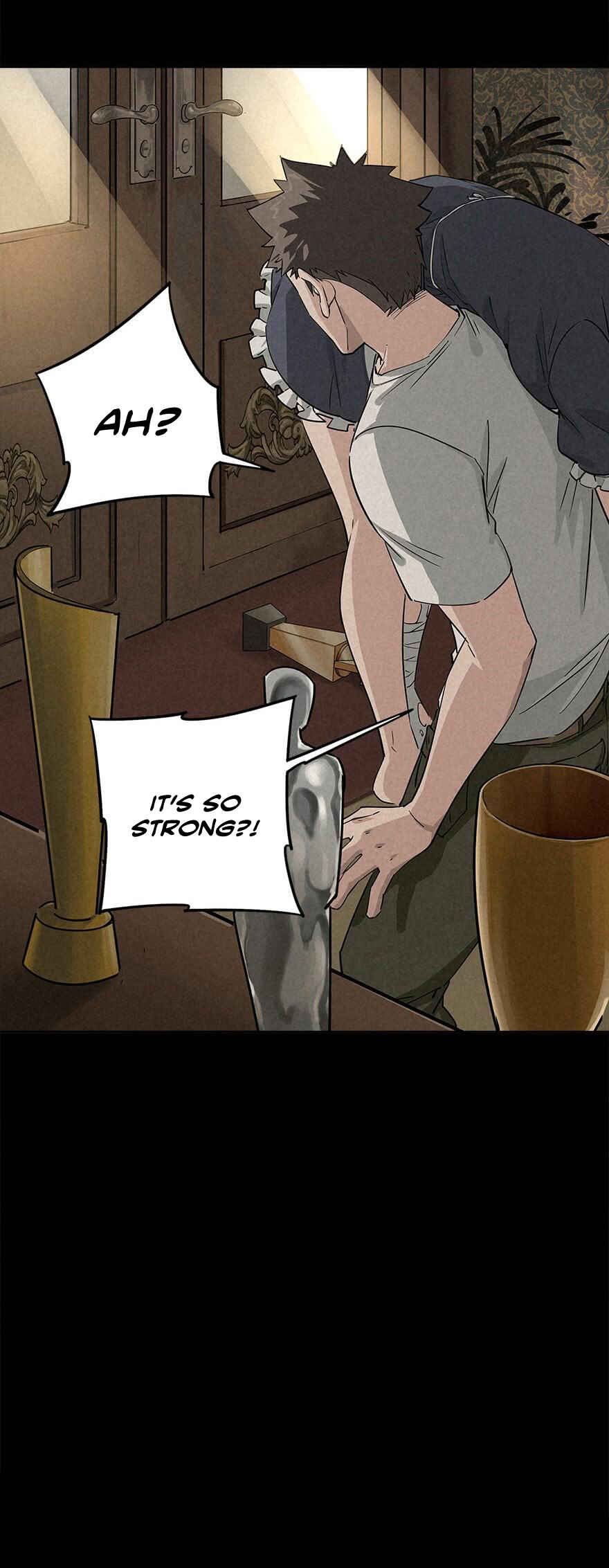 Chapter 31 - Page 14