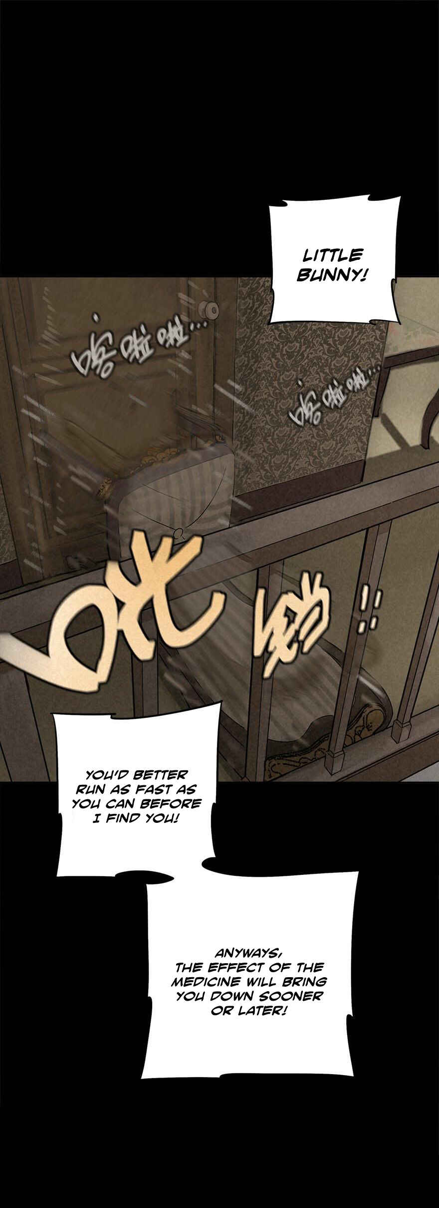 Chapter 31 - Page 2