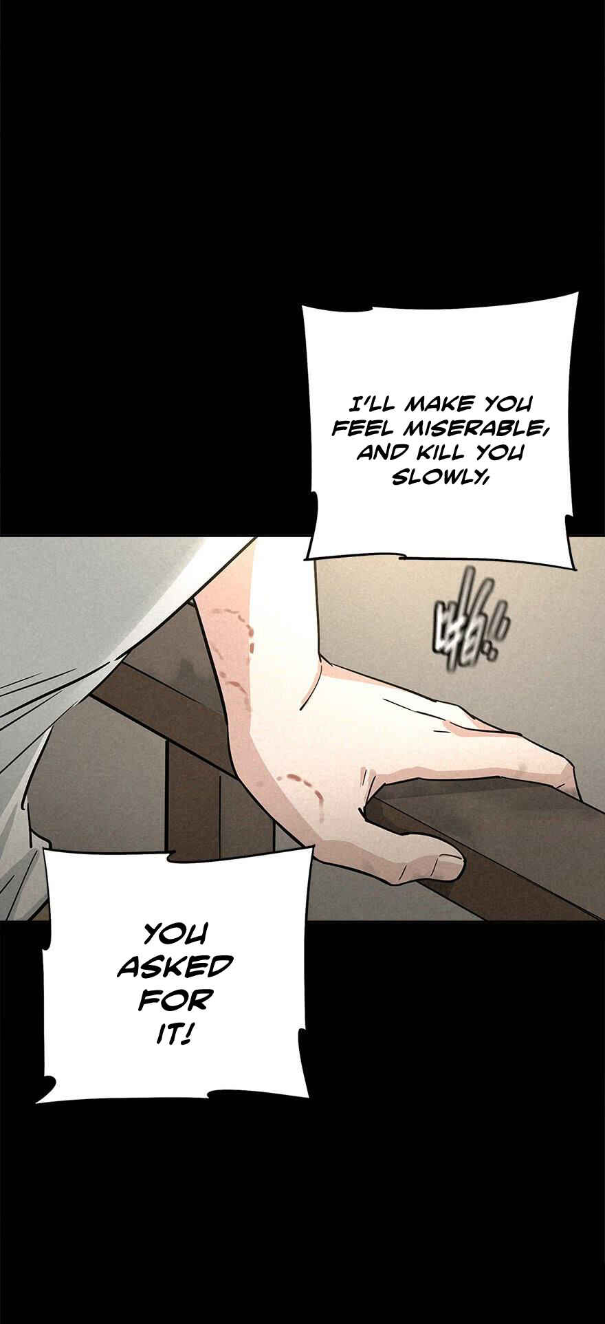 Chapter 31 - Page 3