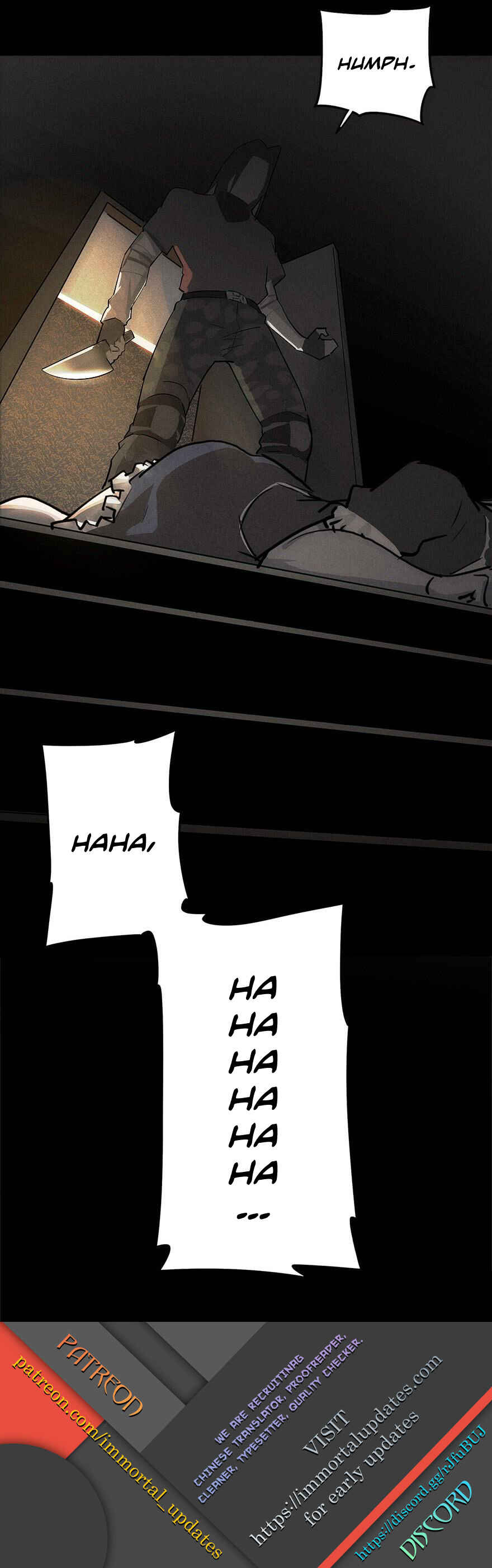 Chapter 31 - Page 36