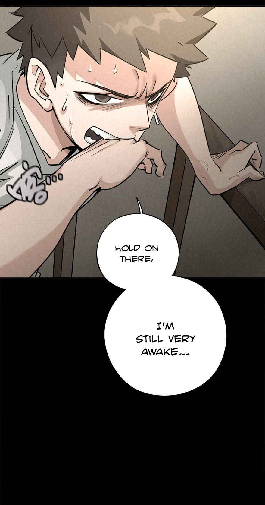 Chapter 31 - Page 4