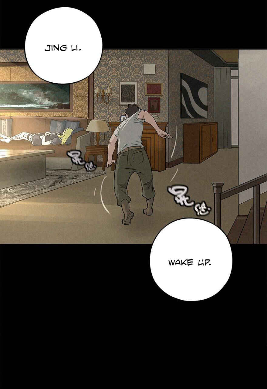 Chapter 31 - Page 5