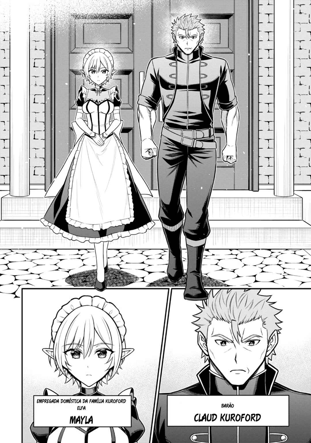 Chapter 5.2 - Page 1