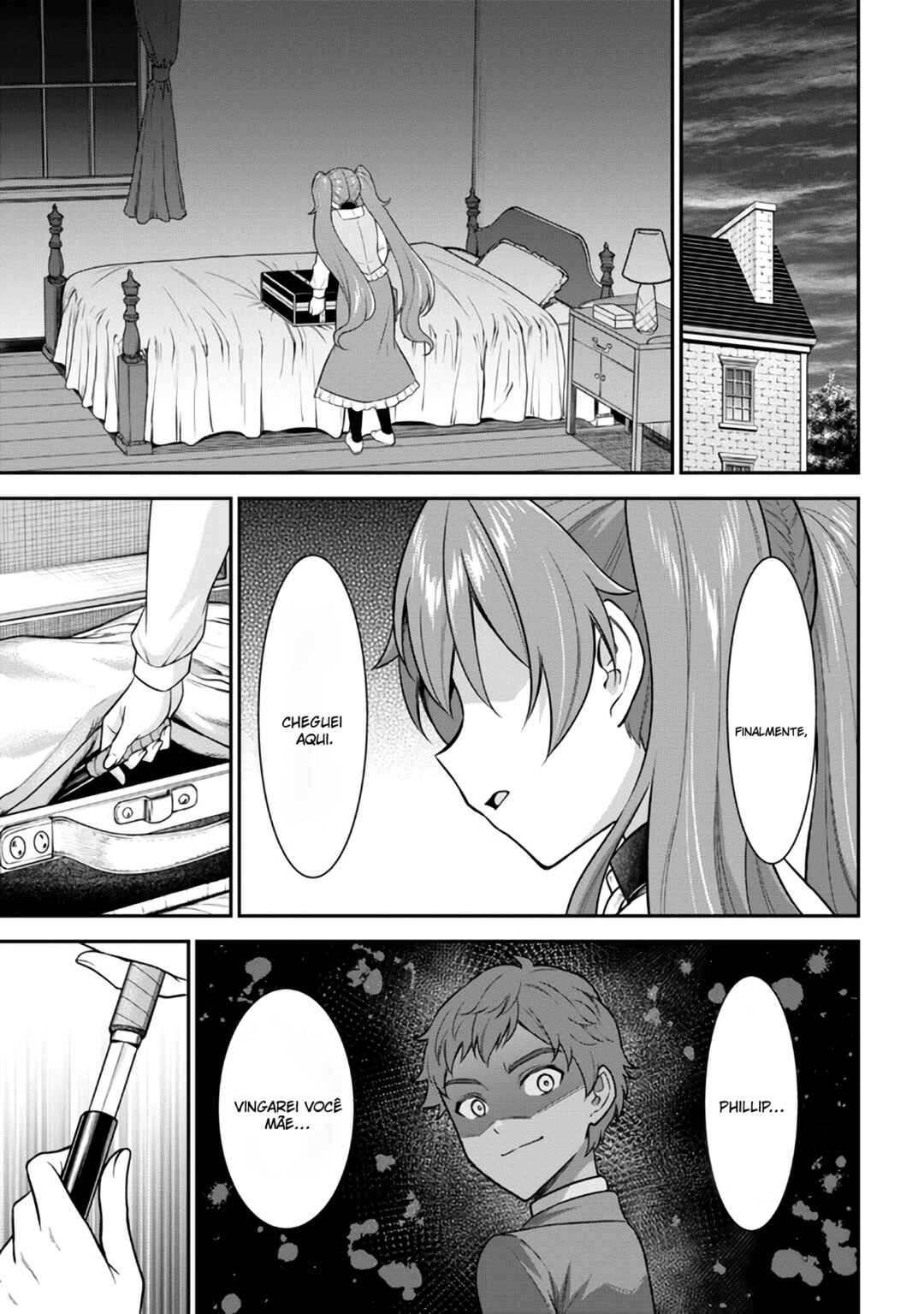 Chapter 5.2 - Page 18