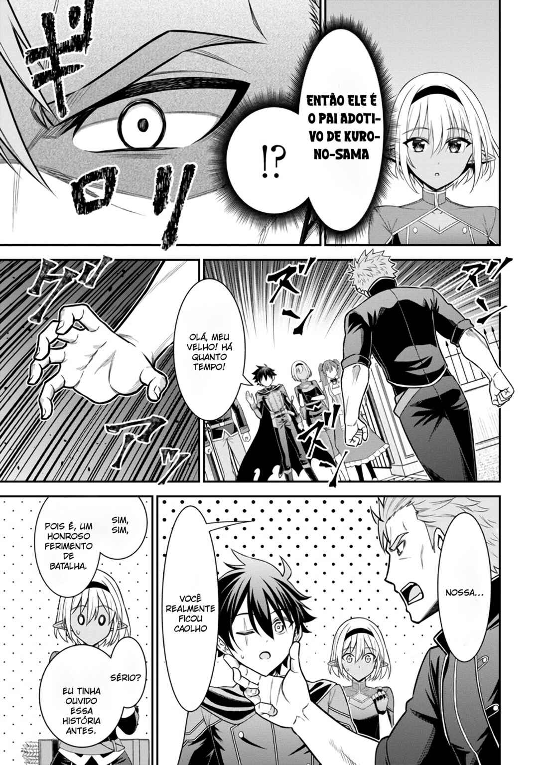 Chapter 5.2 - Page 2