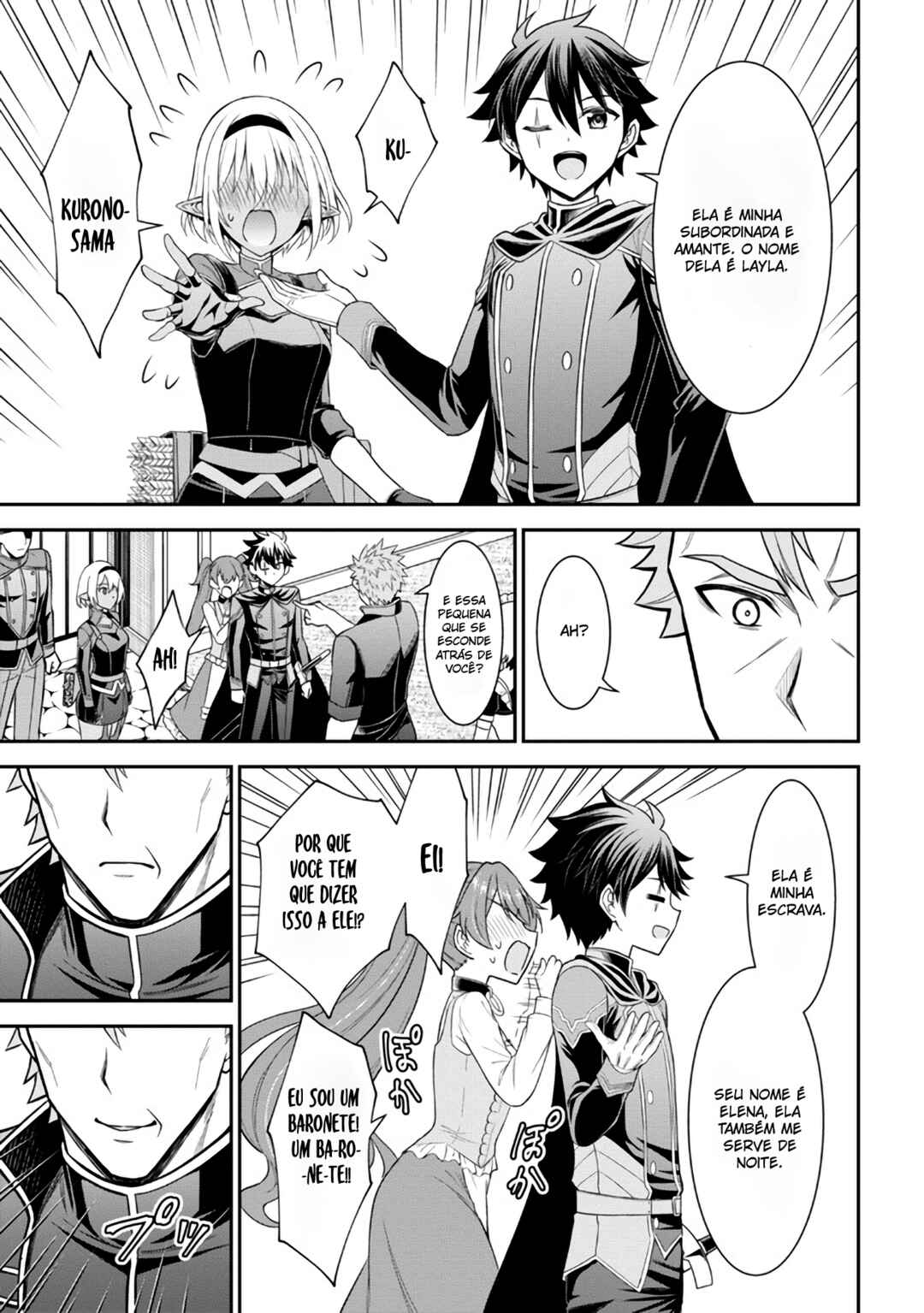 Chapter 5.2 - Page 4