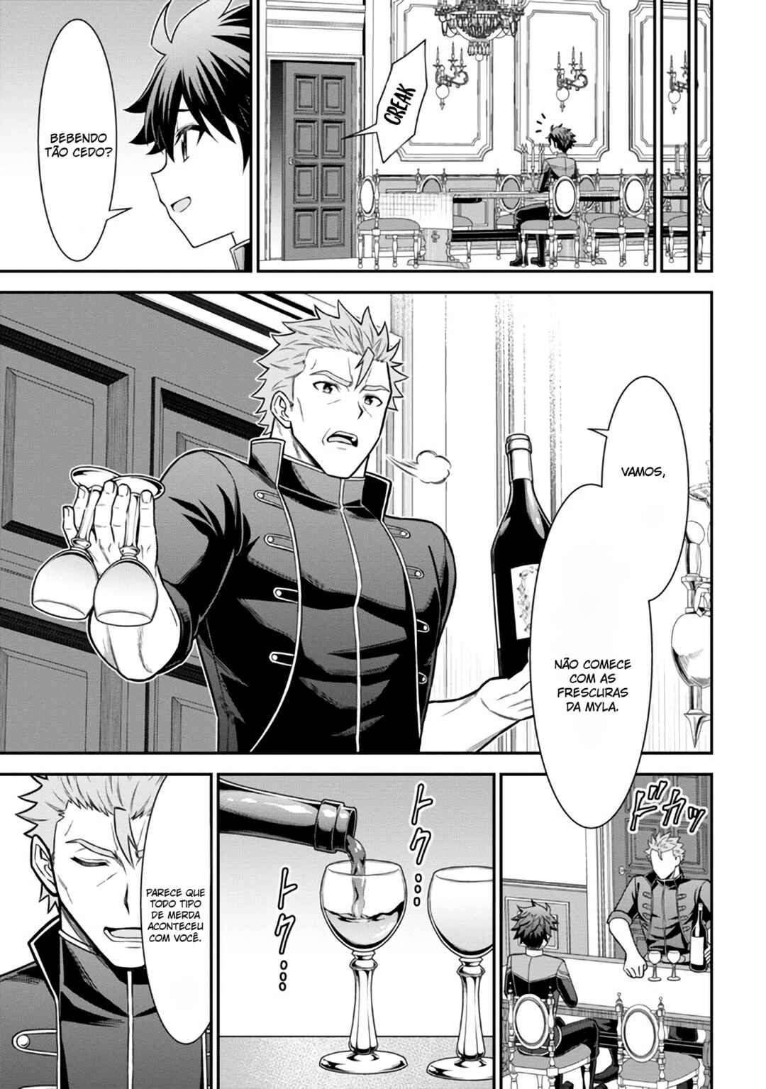 Chapter 5.2 - Page 8
