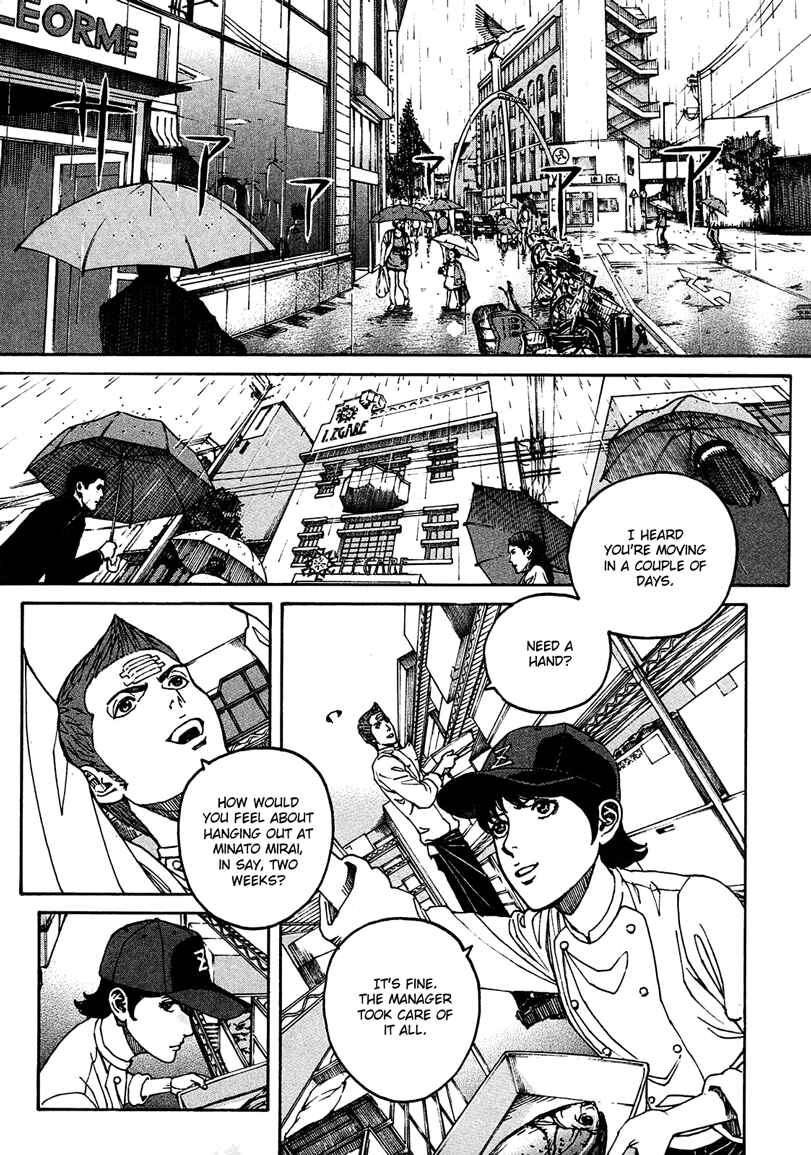 Chapter 10 - Page 2