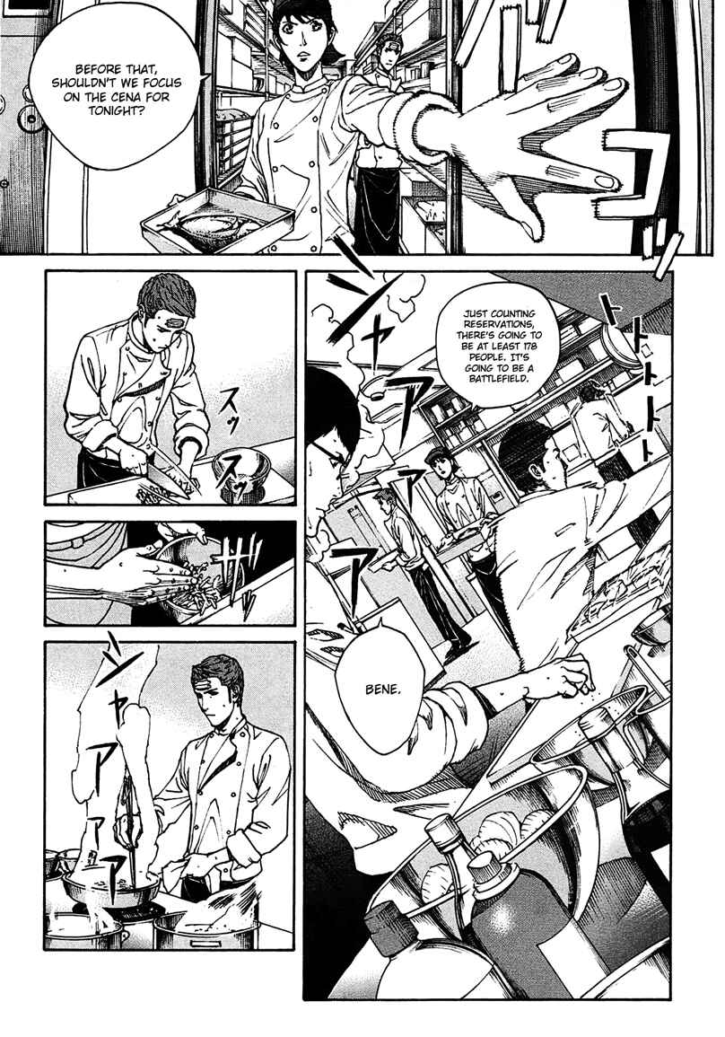 Chapter 10 - Page 3