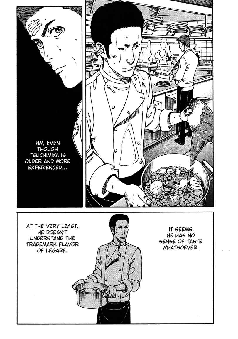 Chapter 10 - Page 4