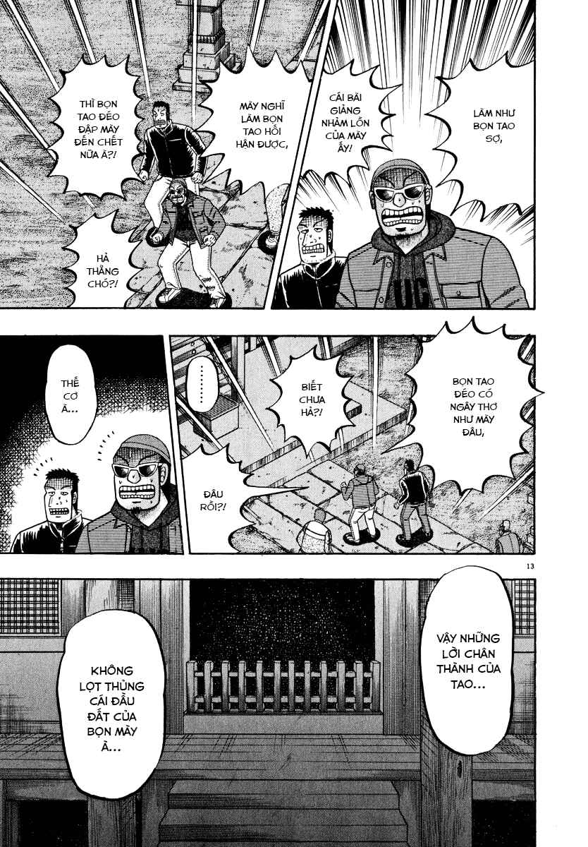 Chapter 48 - Page 12