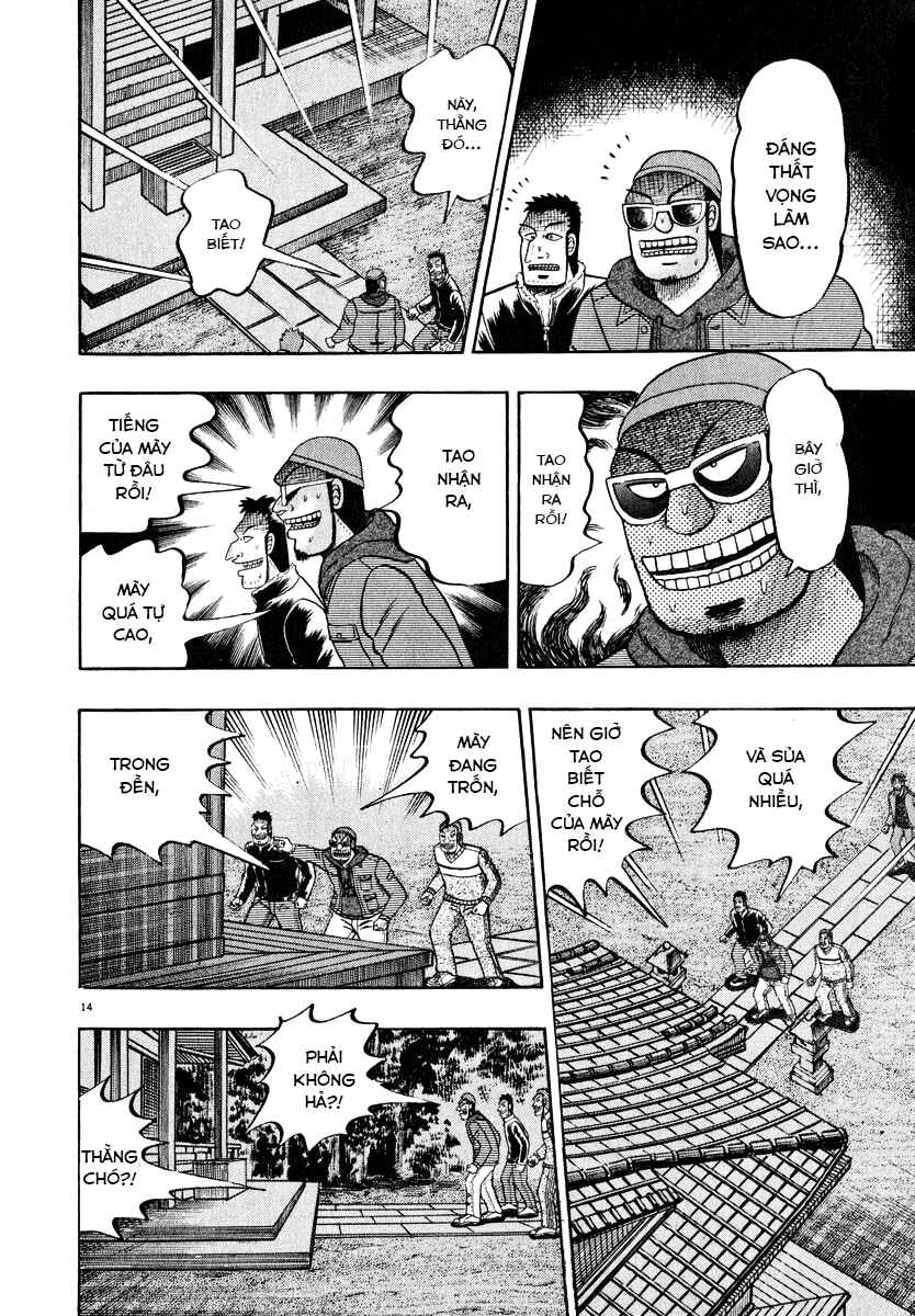 Chapter 48 - Page 13