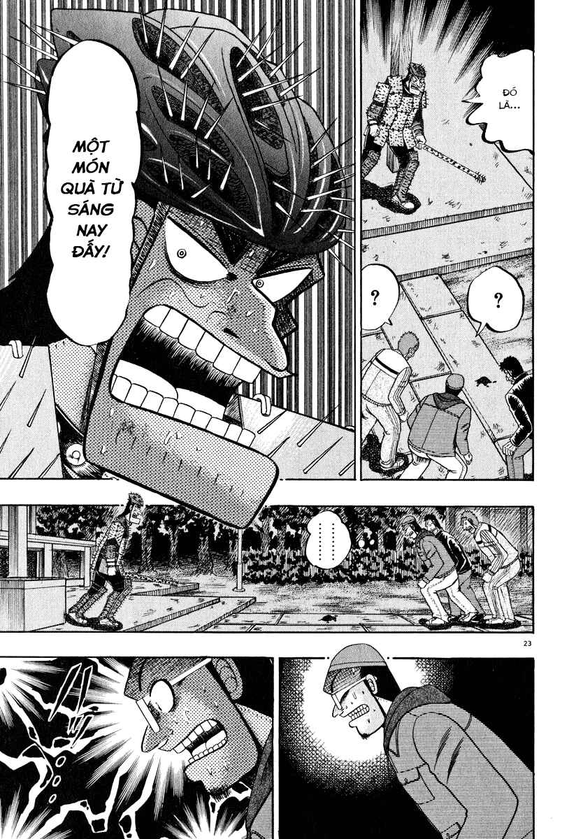 Chapter 48 - Page 22