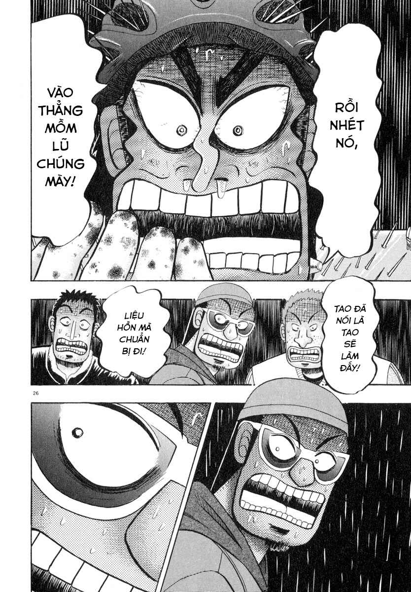 Chapter 48 - Page 25