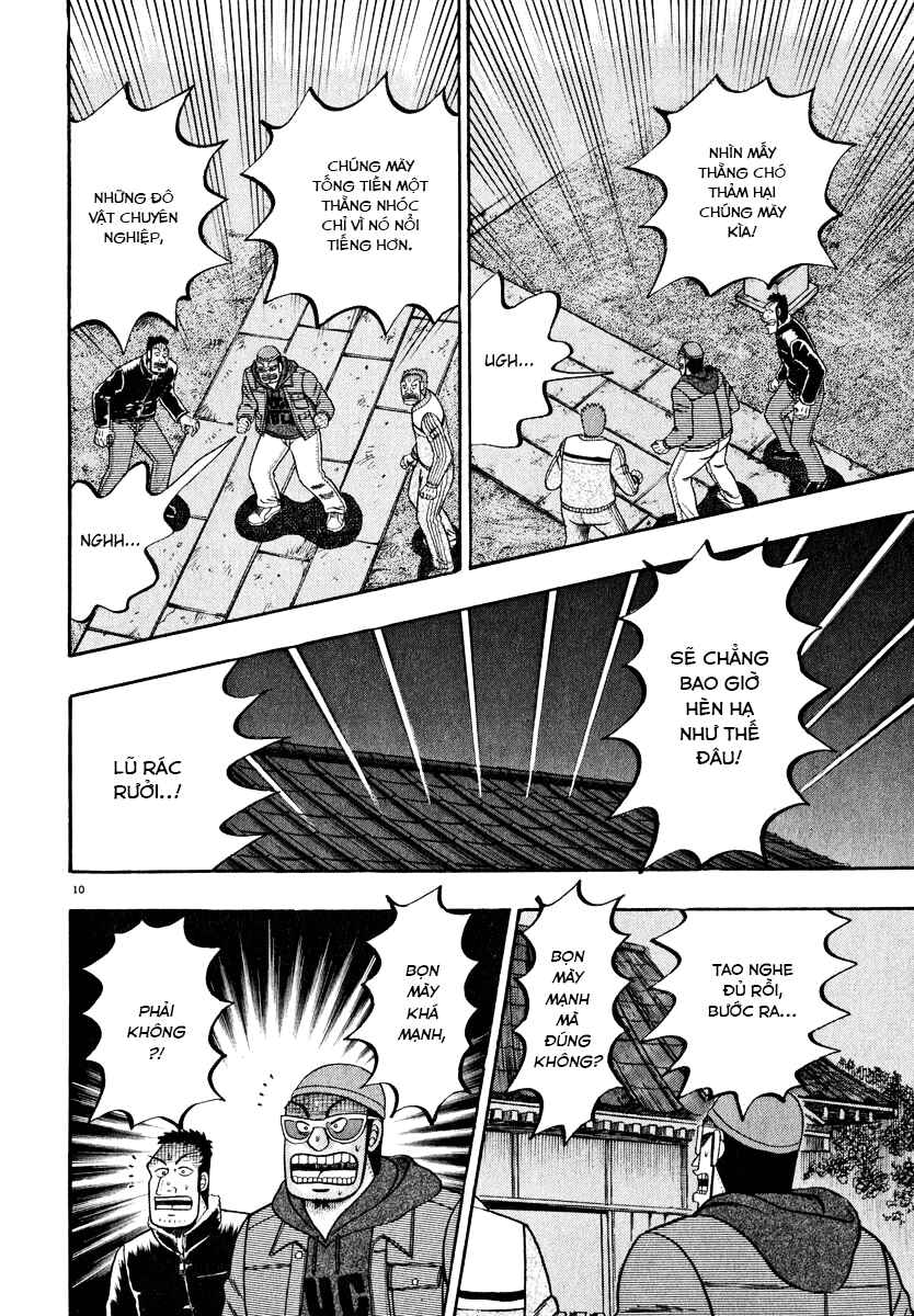 Chapter 48 - Page 9