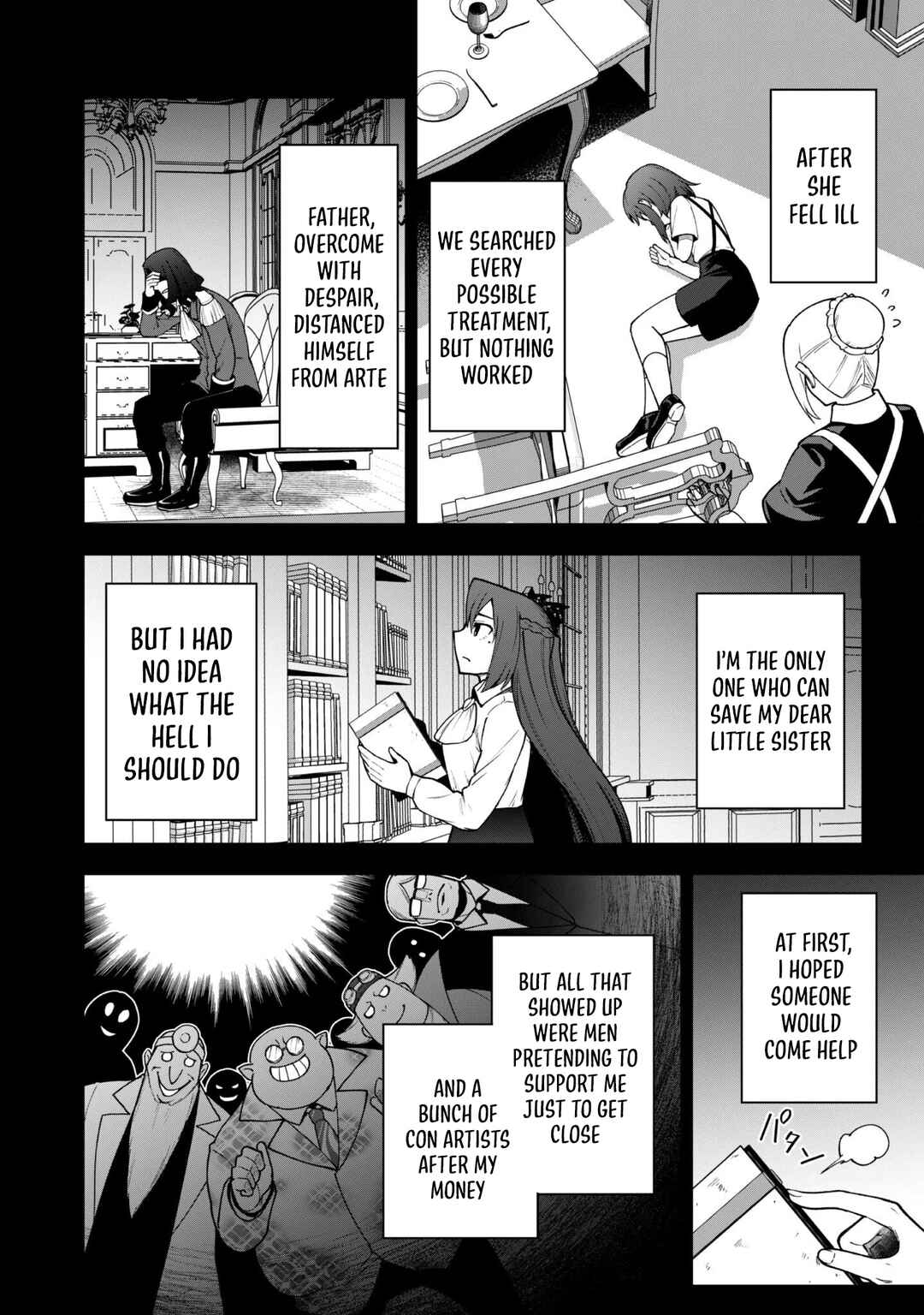 Chapter 35 - Page 4