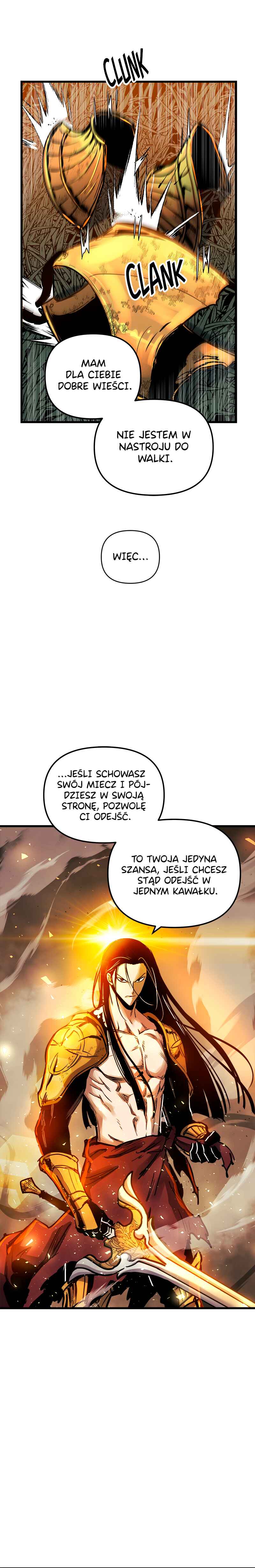 Chapter 39 - Page 22