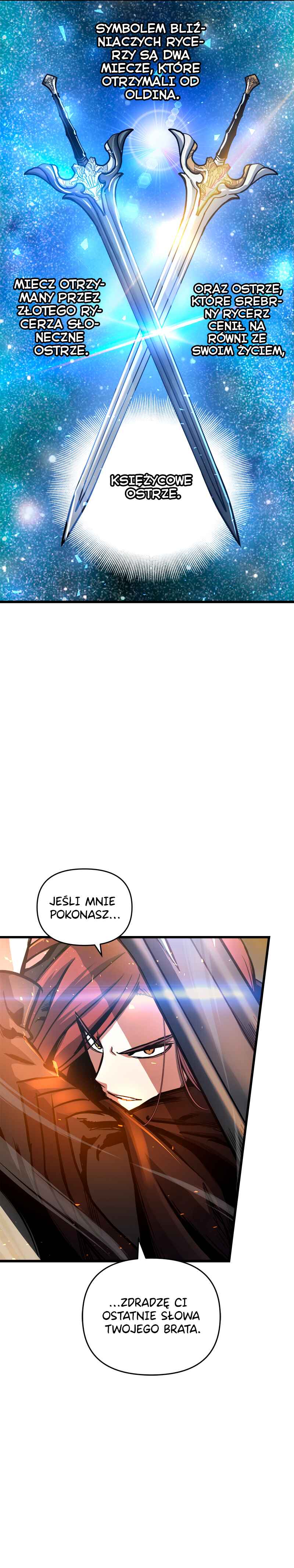 Chapter 39 - Page 26