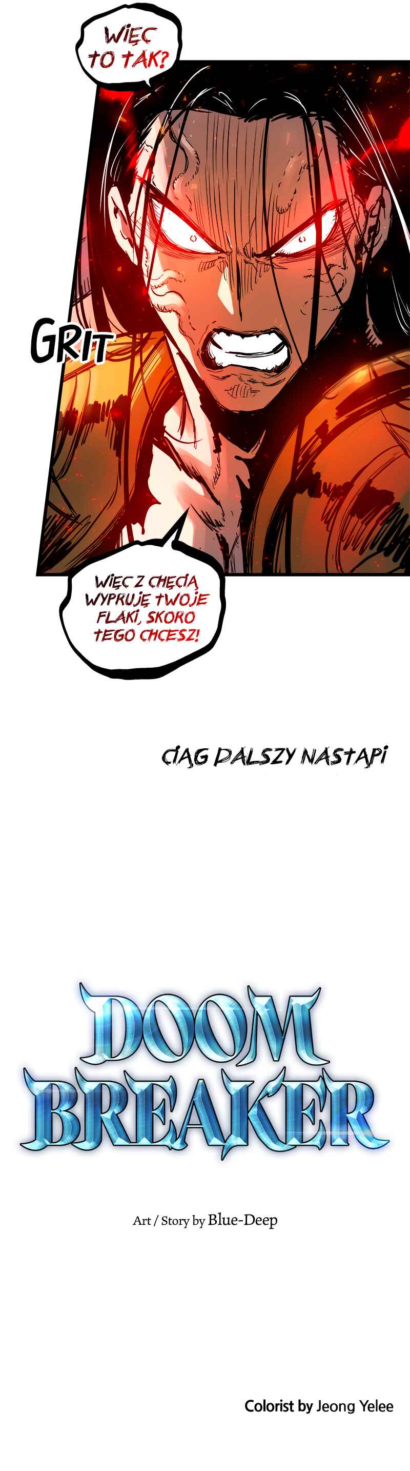 Chapter 39 - Page 27